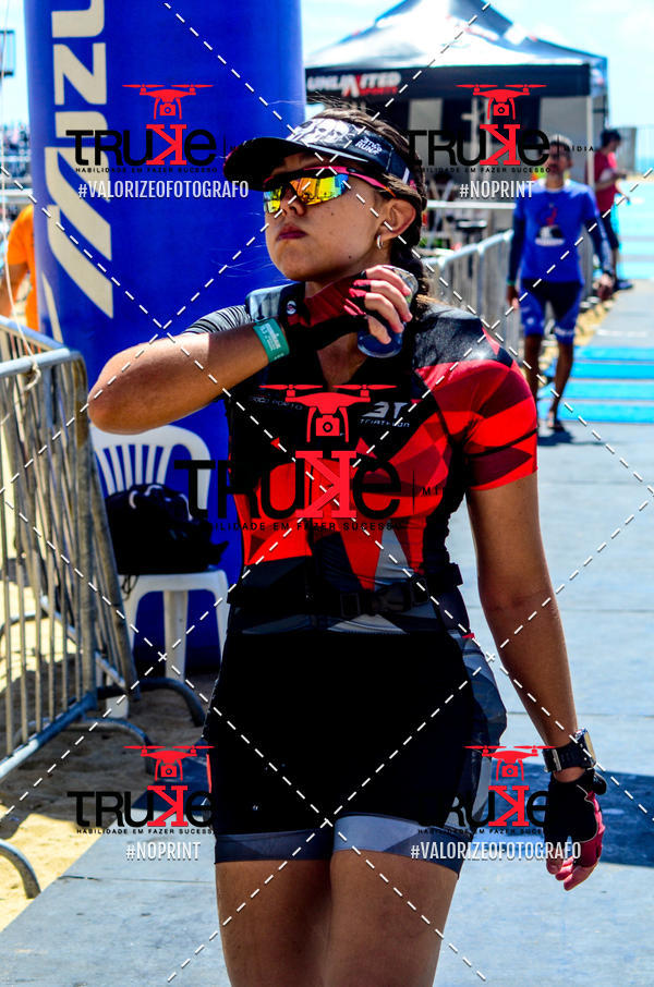 Buy your photos of the eventIronMan 70.3  Fortaleza on Fotop