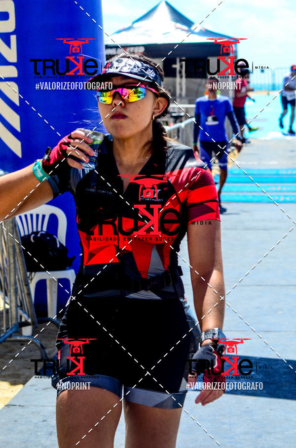 Buy your photos of the eventIronMan 70.3  Fortaleza on Fotop