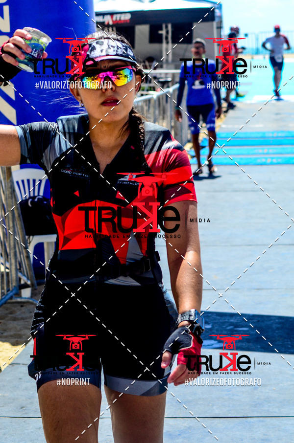 Buy your photos of the eventIronMan 70.3  Fortaleza on Fotop