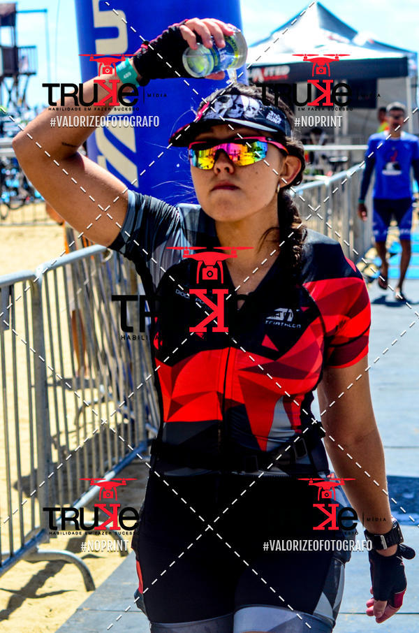 Buy your photos of the eventIronMan 70.3  Fortaleza on Fotop