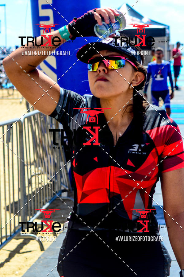 Buy your photos of the eventIronMan 70.3  Fortaleza on Fotop