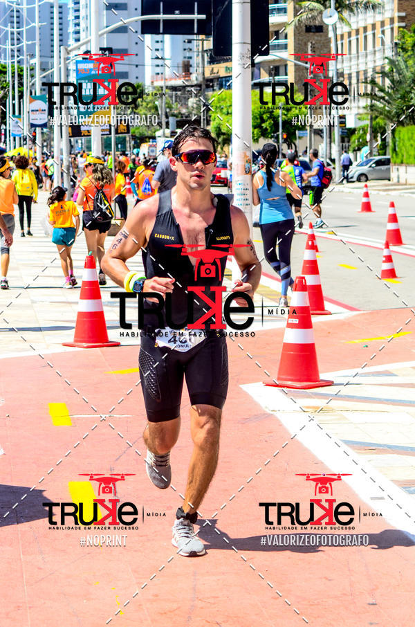 Buy your photos of the eventIronMan 70.3  Fortaleza on Fotop