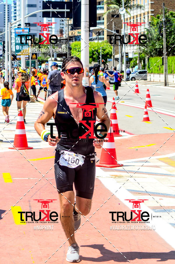 Buy your photos of the eventIronMan 70.3  Fortaleza on Fotop