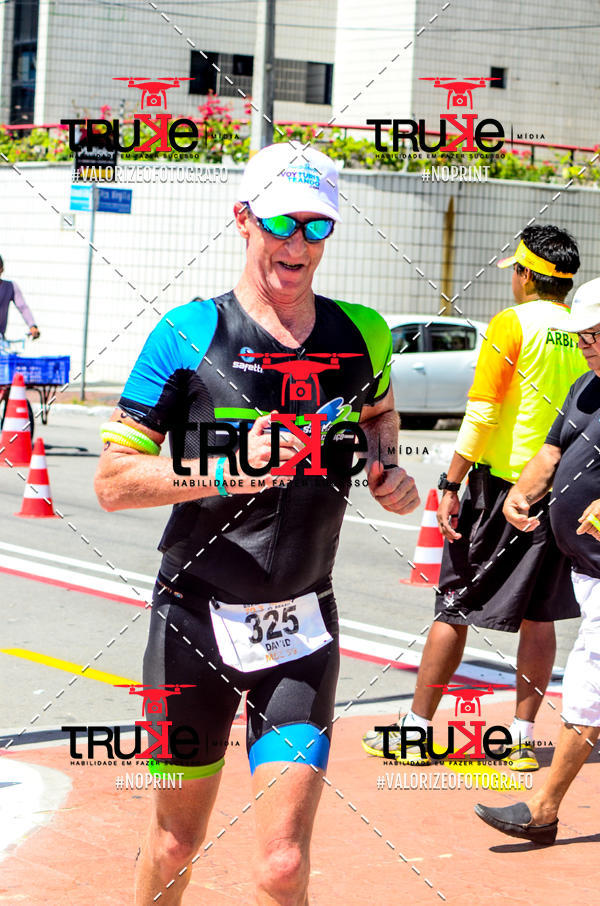 Buy your photos of the eventIronMan 70.3  Fortaleza on Fotop