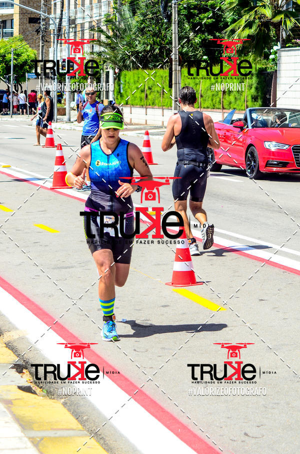 Buy your photos of the eventIronMan 70.3  Fortaleza on Fotop