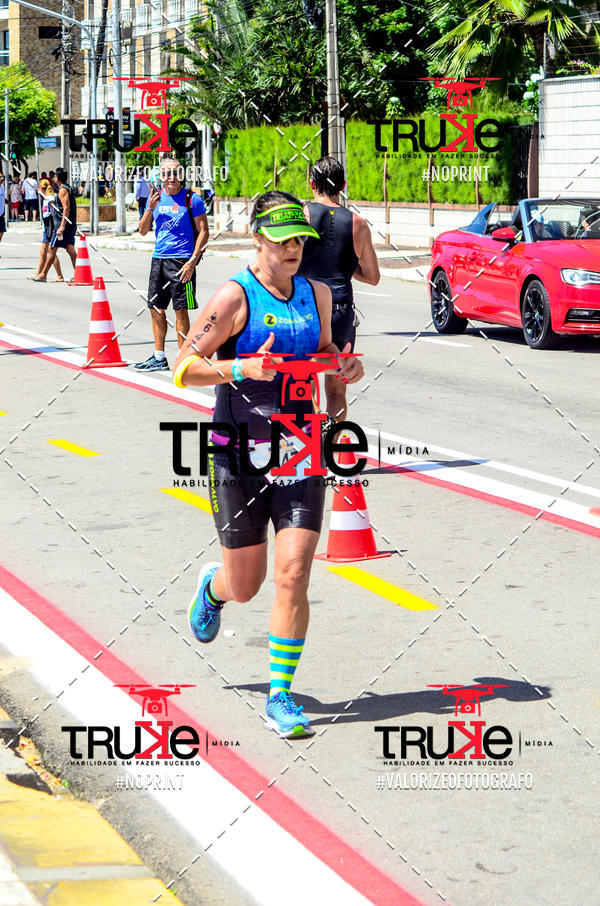 Buy your photos of the eventIronMan 70.3  Fortaleza on Fotop
