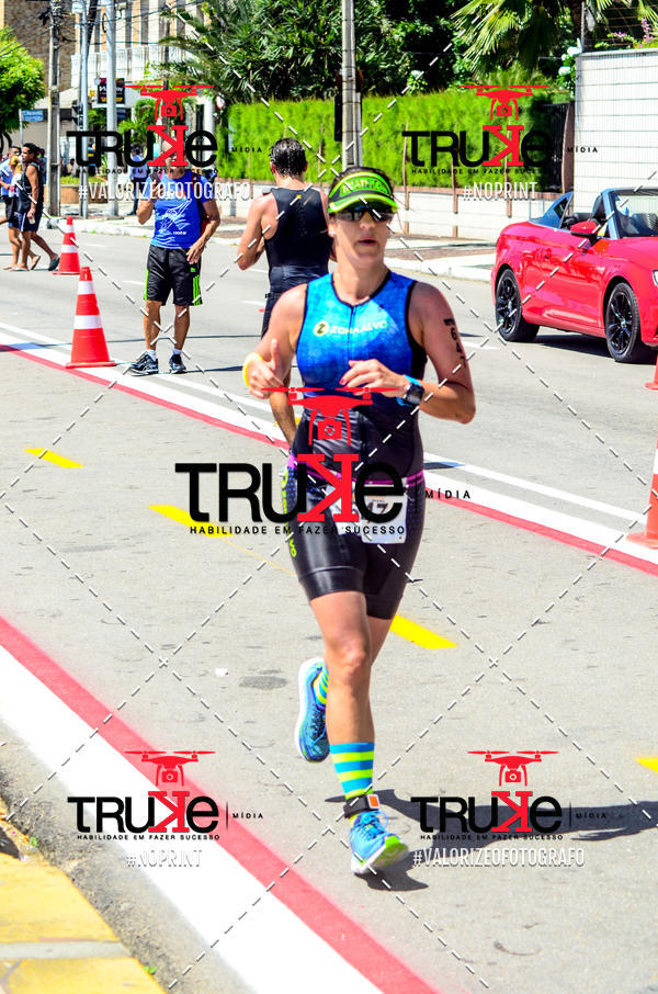 Buy your photos of the eventIronMan 70.3  Fortaleza on Fotop