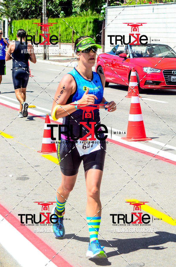 Buy your photos of the eventIronMan 70.3  Fortaleza on Fotop