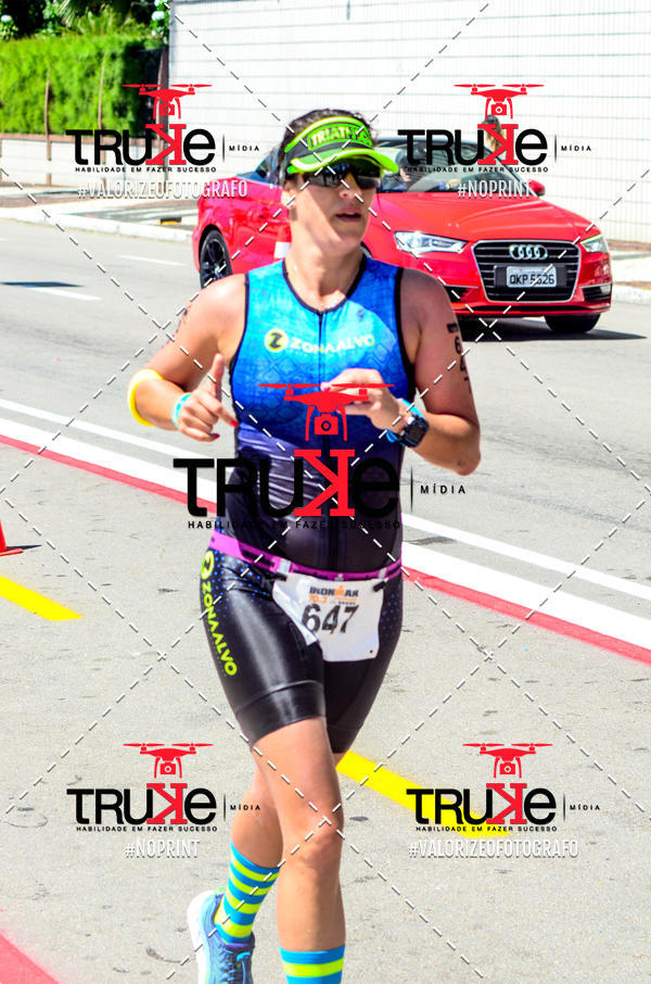 Buy your photos of the eventIronMan 70.3  Fortaleza on Fotop