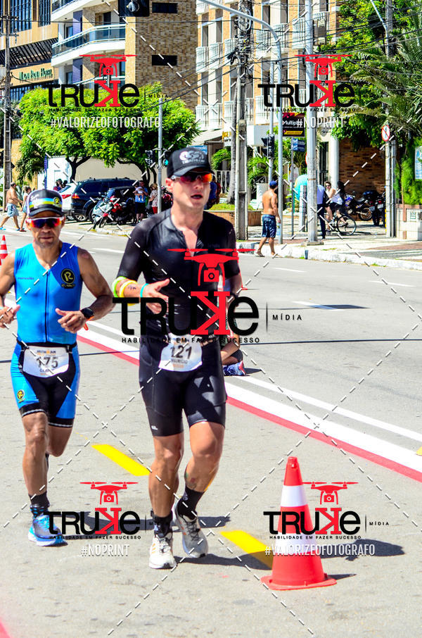 Buy your photos of the eventIronMan 70.3  Fortaleza on Fotop