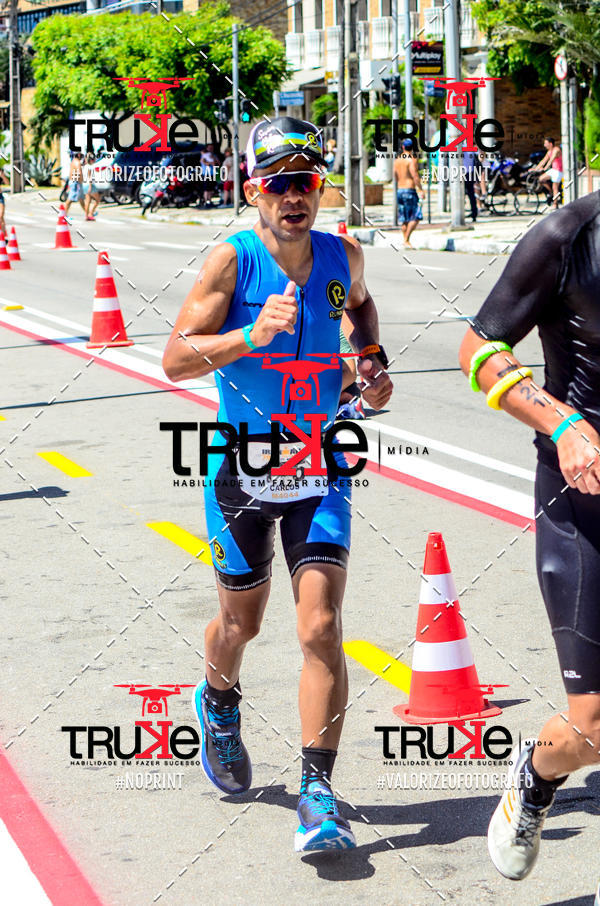 Buy your photos of the eventIronMan 70.3  Fortaleza on Fotop