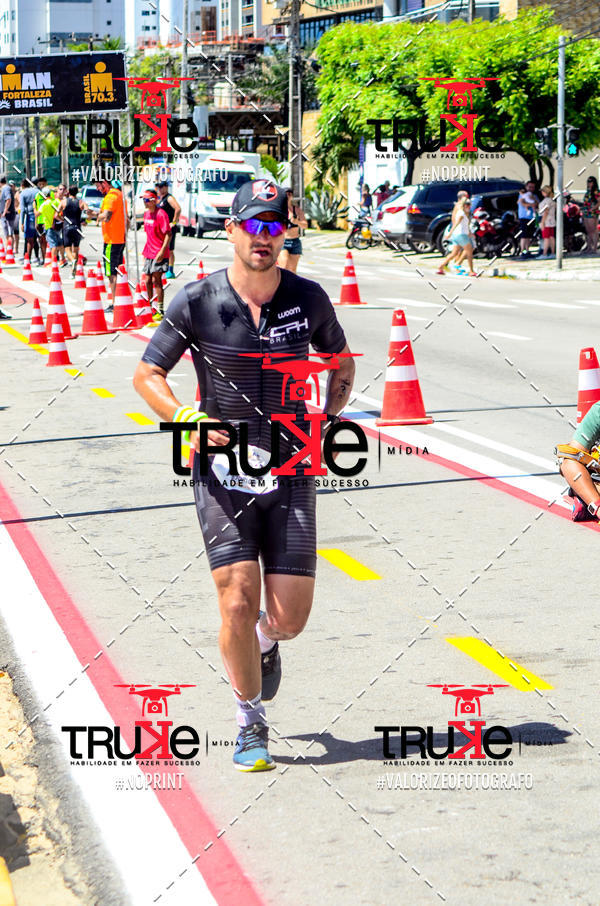 Buy your photos of the eventIronMan 70.3  Fortaleza on Fotop