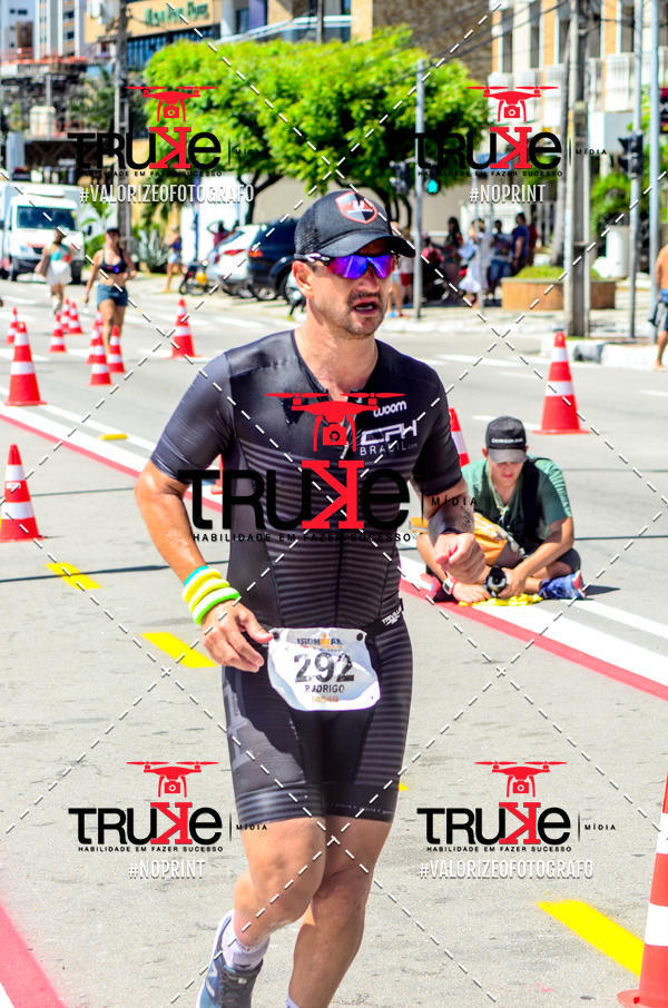 Buy your photos of the eventIronMan 70.3  Fortaleza on Fotop