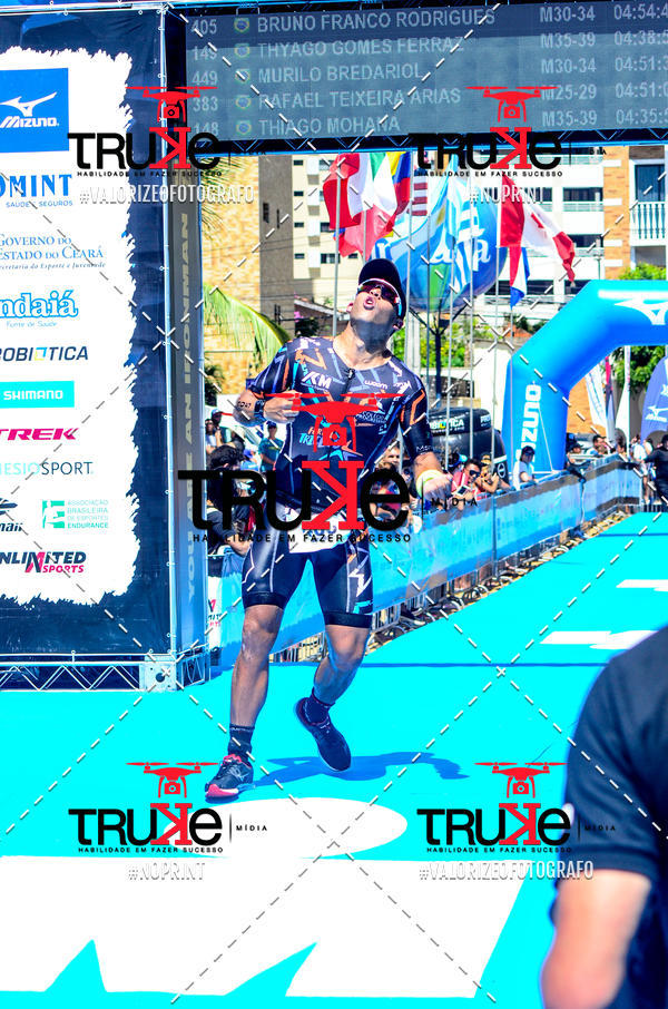 Buy your photos of the eventIronMan 70.3  Fortaleza on Fotop