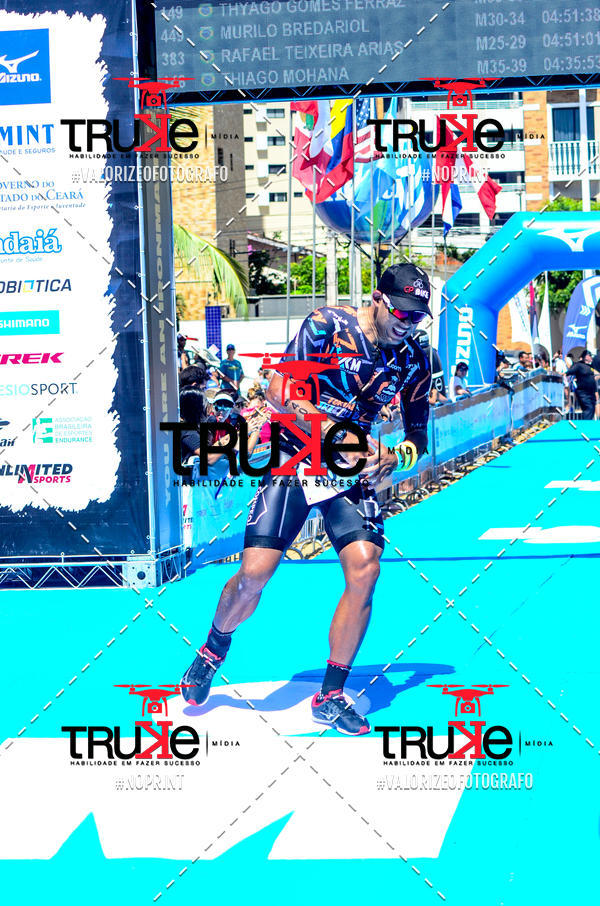 Buy your photos of the eventIronMan 70.3  Fortaleza on Fotop