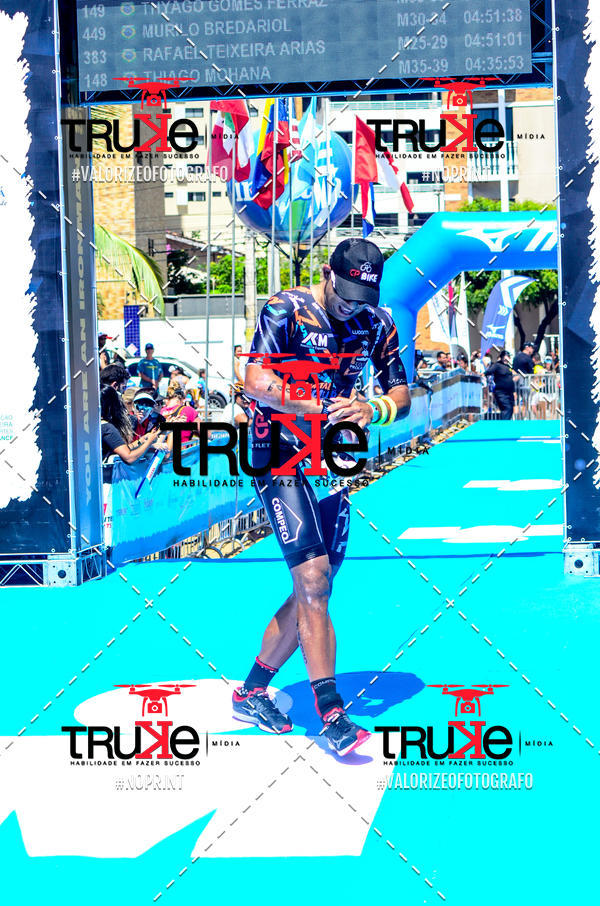 Buy your photos of the eventIronMan 70.3  Fortaleza on Fotop