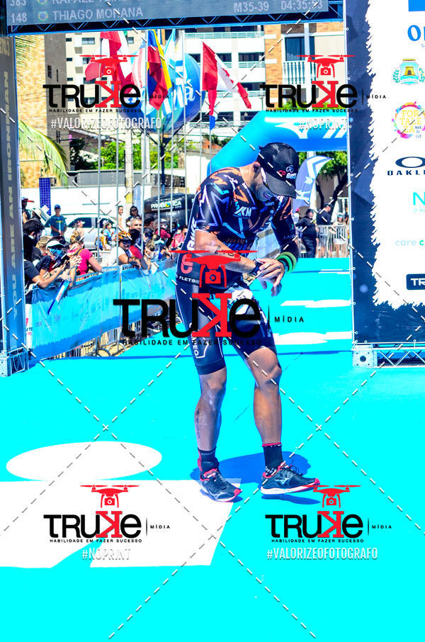 Buy your photos of the eventIronMan 70.3  Fortaleza on Fotop