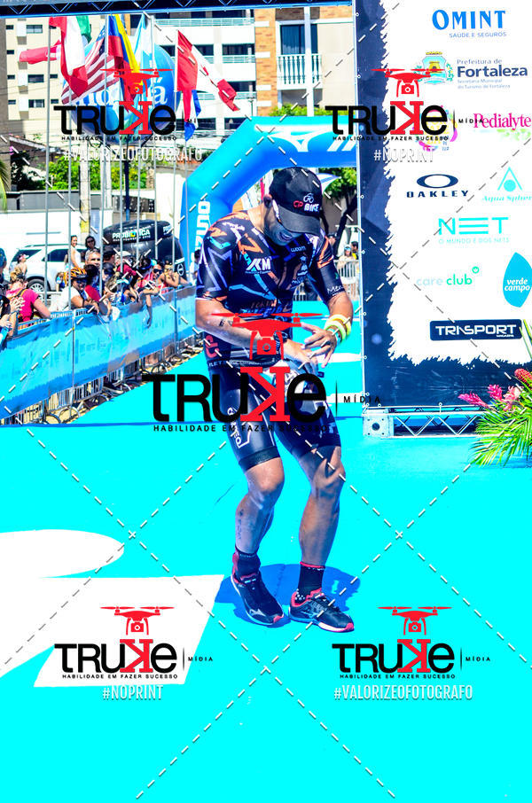 Buy your photos of the eventIronMan 70.3  Fortaleza on Fotop