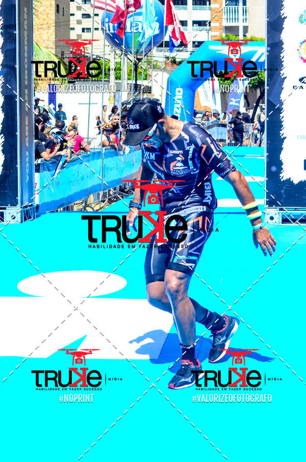 Buy your photos of the eventIronMan 70.3  Fortaleza on Fotop