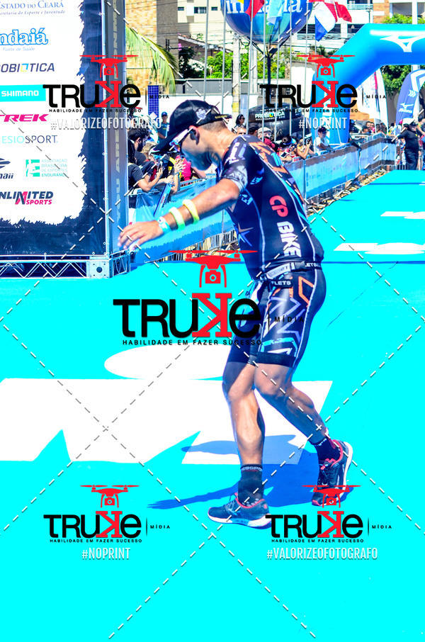 Buy your photos of the eventIronMan 70.3  Fortaleza on Fotop