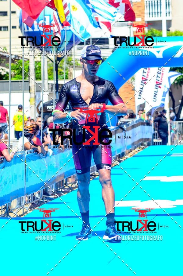 Buy your photos of the eventIronMan 70.3  Fortaleza on Fotop