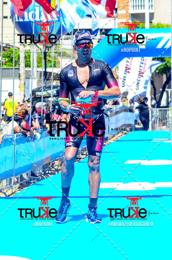 Buy your photos of the eventIronMan 70.3  Fortaleza on Fotop