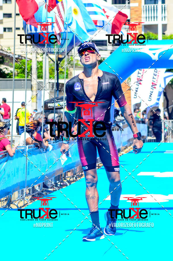 Buy your photos of the eventIronMan 70.3  Fortaleza on Fotop
