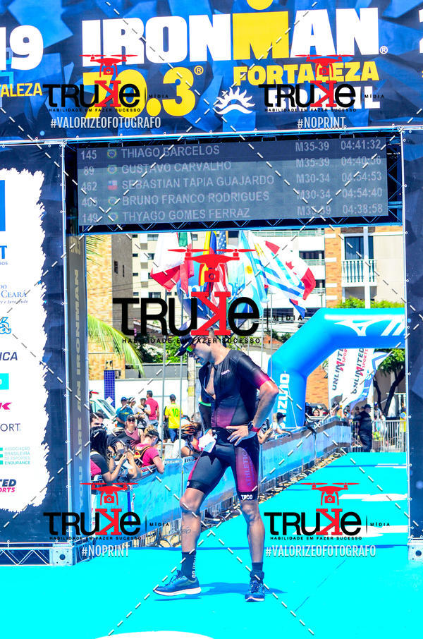 Buy your photos of the eventIronMan 70.3  Fortaleza on Fotop