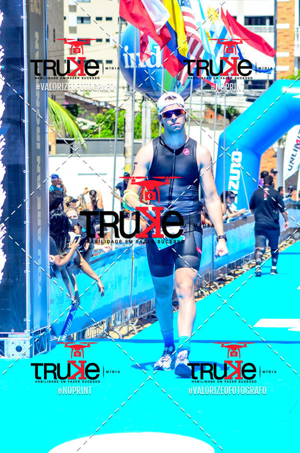 Buy your photos of the eventIronMan 70.3  Fortaleza on Fotop