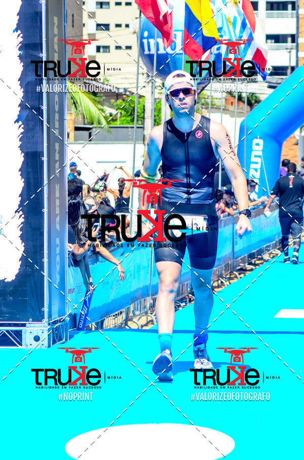 Buy your photos of the eventIronMan 70.3  Fortaleza on Fotop