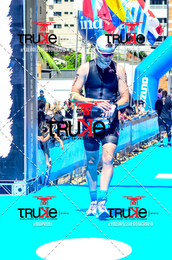 Buy your photos of the eventIronMan 70.3  Fortaleza on Fotop