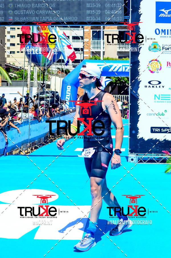 Buy your photos of the eventIronMan 70.3  Fortaleza on Fotop
