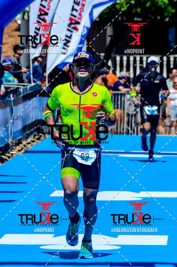 Buy your photos of the eventIronMan 70.3  Fortaleza on Fotop