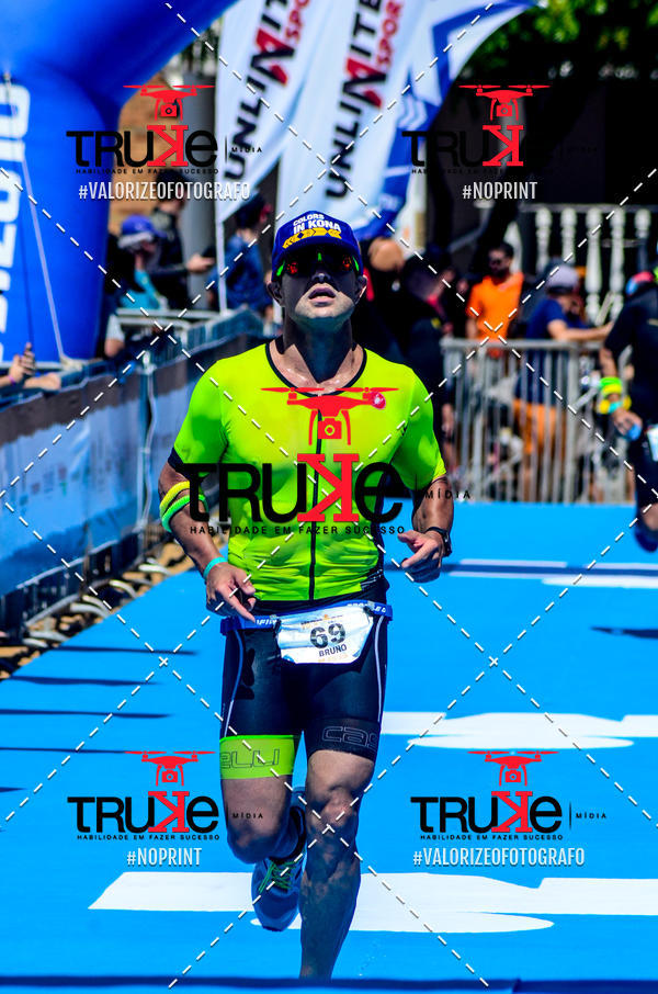 Buy your photos of the eventIronMan 70.3  Fortaleza on Fotop