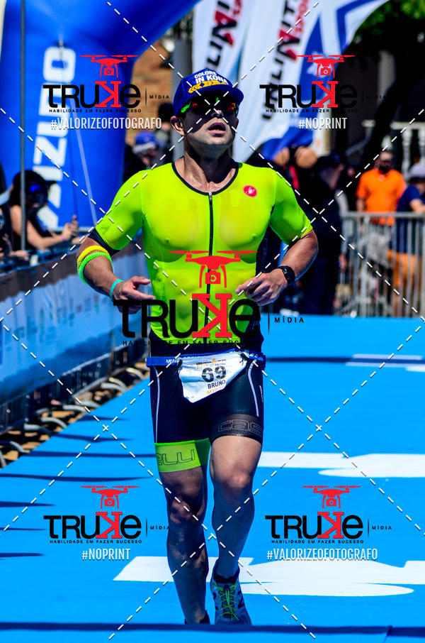 Buy your photos of the eventIronMan 70.3  Fortaleza on Fotop