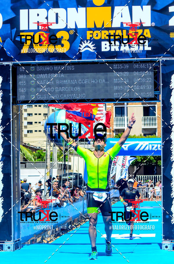 Buy your photos of the eventIronMan 70.3  Fortaleza on Fotop