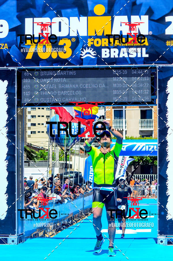 Buy your photos of the eventIronMan 70.3  Fortaleza on Fotop