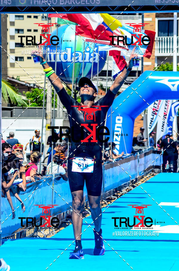 Buy your photos of the eventIronMan 70.3  Fortaleza on Fotop