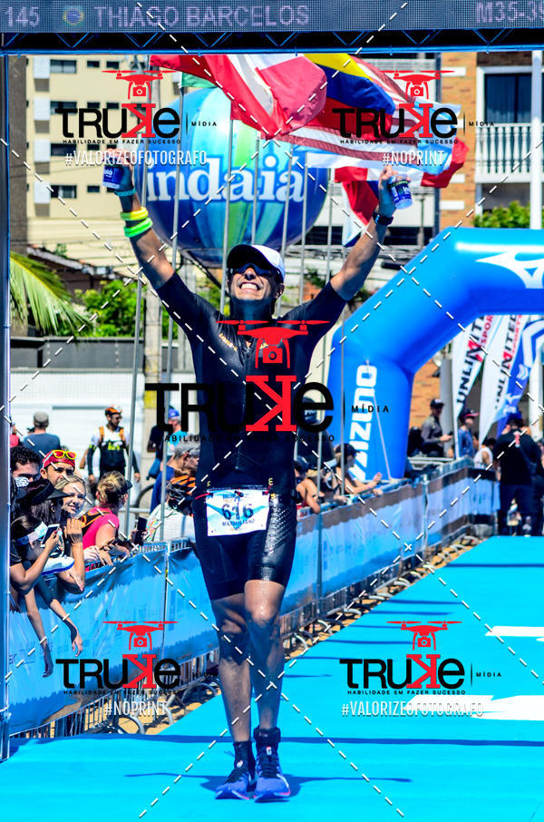 Buy your photos of the eventIronMan 70.3  Fortaleza on Fotop