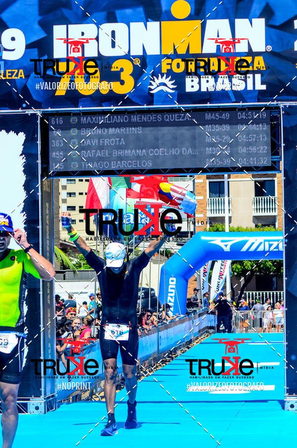Buy your photos of the eventIronMan 70.3  Fortaleza on Fotop
