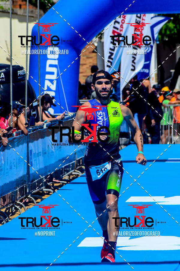Buy your photos of the eventIronMan 70.3  Fortaleza on Fotop