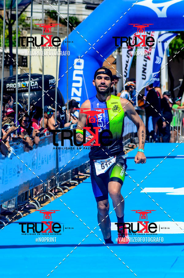 Buy your photos of the eventIronMan 70.3  Fortaleza on Fotop