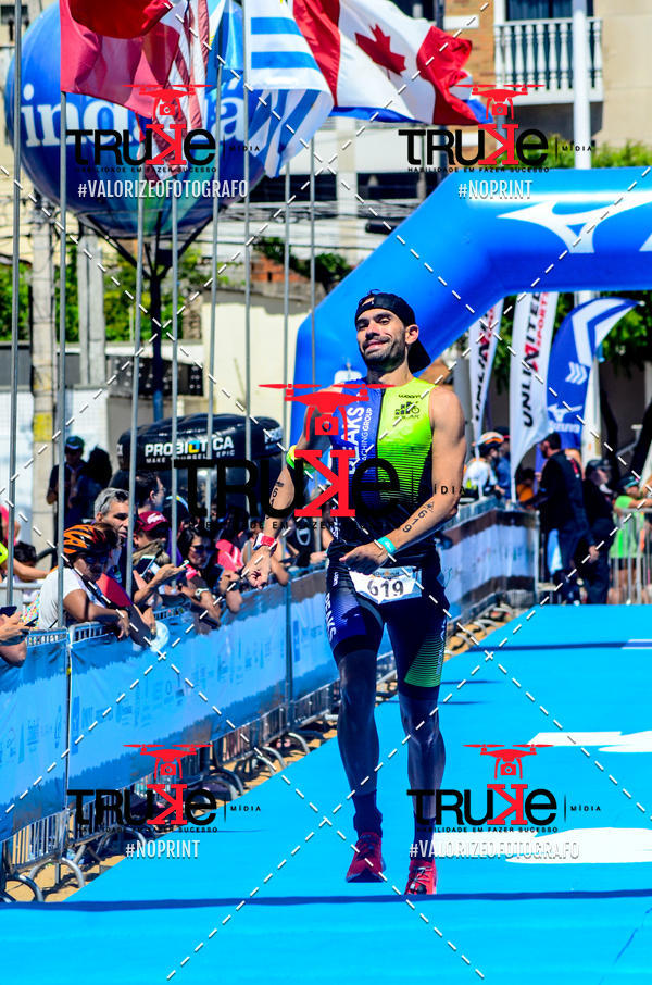 Buy your photos of the eventIronMan 70.3  Fortaleza on Fotop