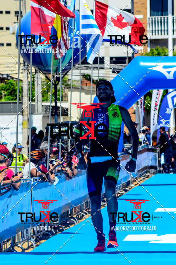 Buy your photos of the eventIronMan 70.3  Fortaleza on Fotop