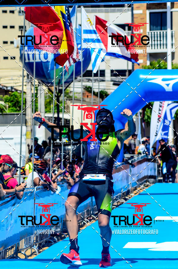 Buy your photos of the eventIronMan 70.3  Fortaleza on Fotop