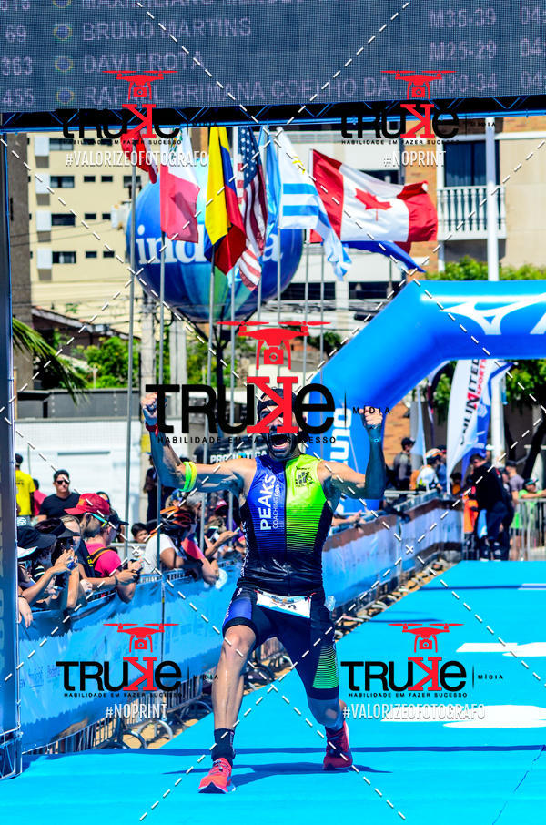 Buy your photos of the eventIronMan 70.3  Fortaleza on Fotop