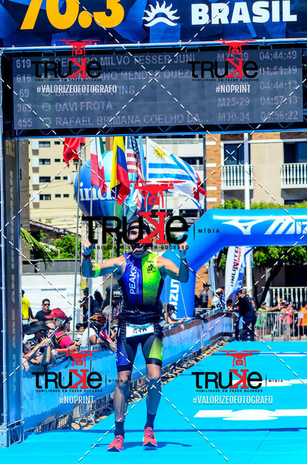 Buy your photos of the eventIronMan 70.3  Fortaleza on Fotop