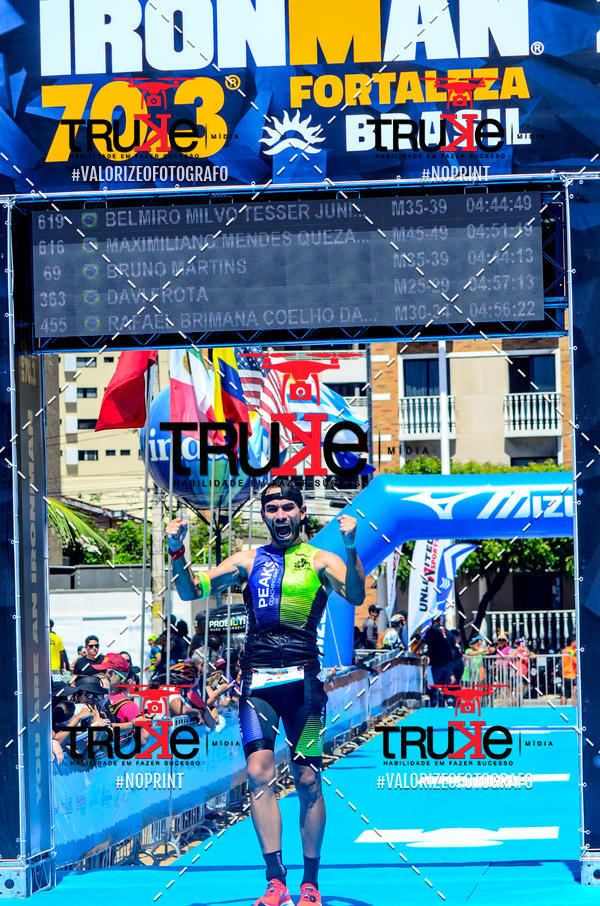 Buy your photos of the eventIronMan 70.3  Fortaleza on Fotop