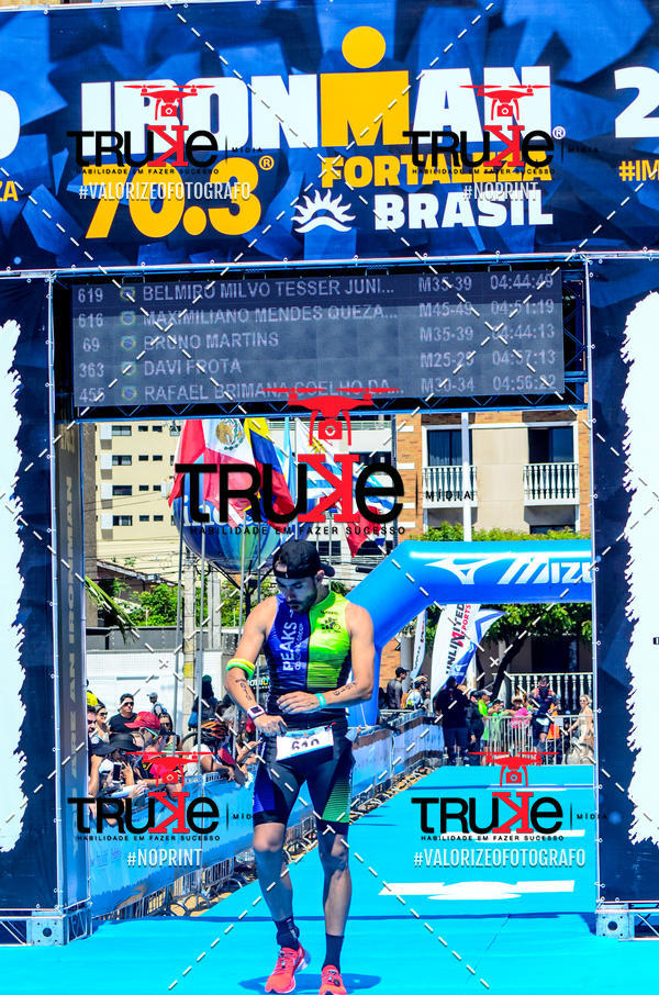 Buy your photos of the eventIronMan 70.3  Fortaleza on Fotop