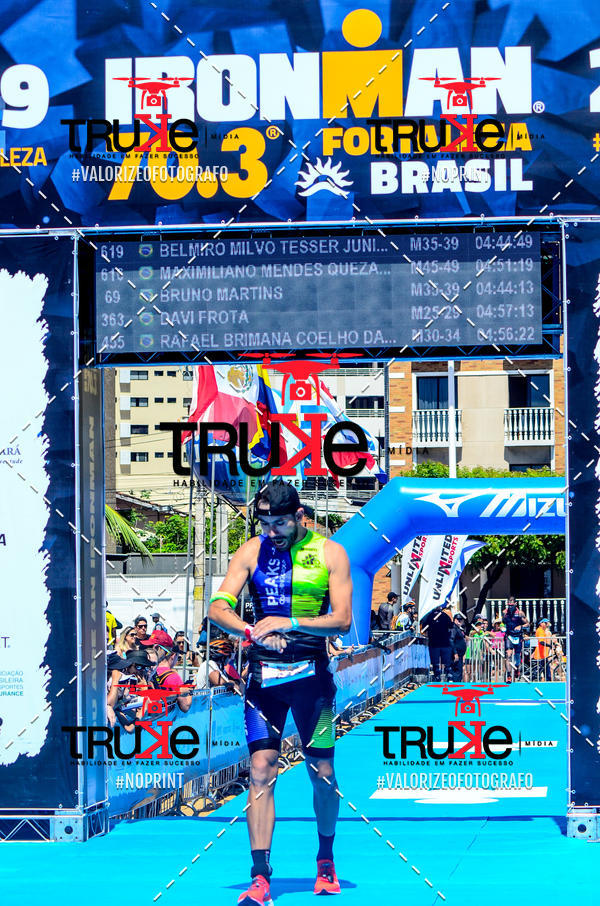Buy your photos of the eventIronMan 70.3  Fortaleza on Fotop